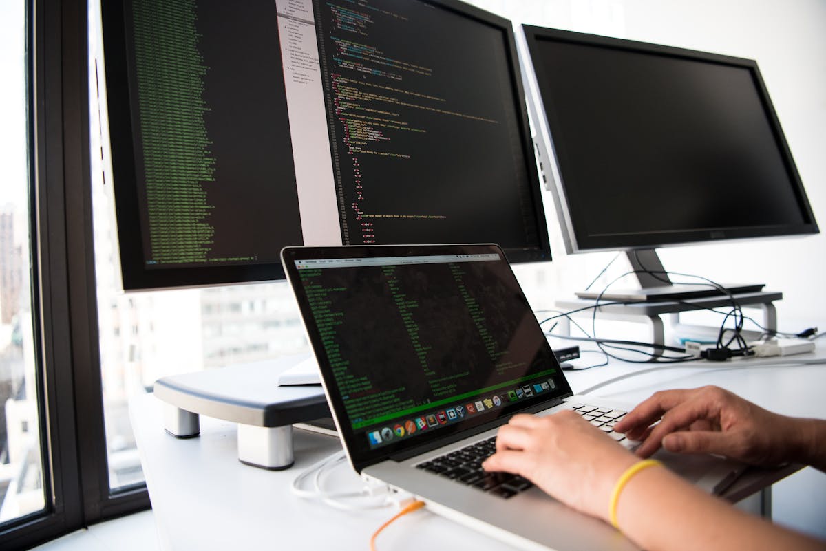 Essential First-Time Setup for Developers on Rented Mac mini