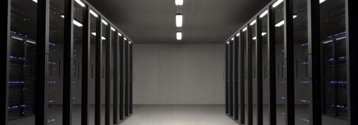 Nvidia proposed OpenAI guarantee and GPU order lock-in model