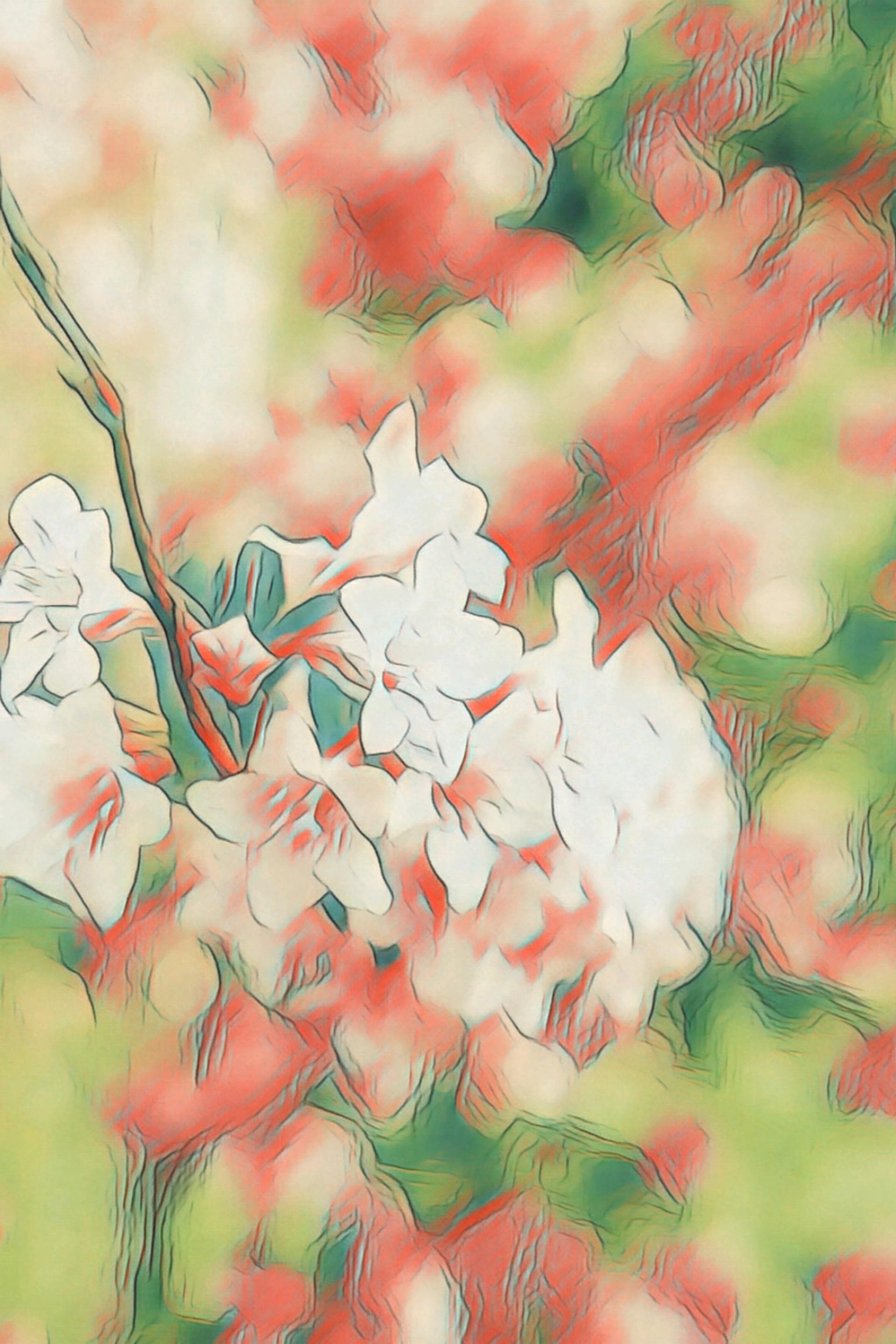 OpenClaw Security Analysis